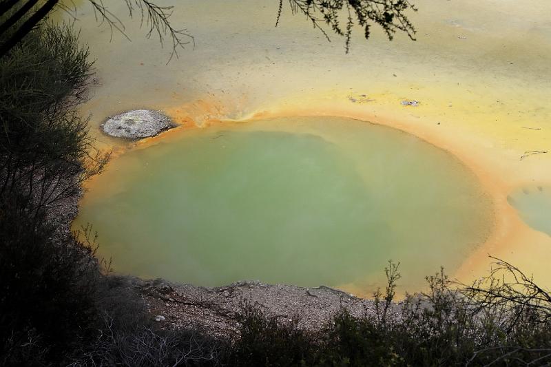 2007 04 15 Rotorua 047_DXO.jpg